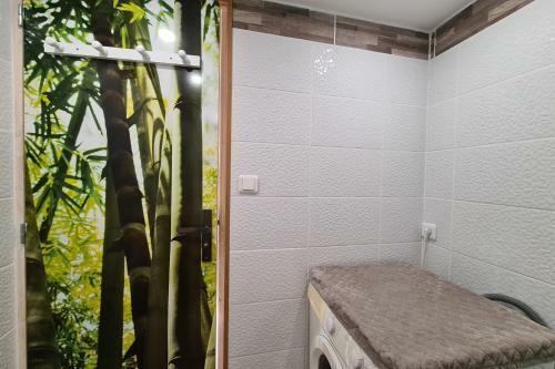 Apartamento Splendid Studio With AC And Terrace - Dodo Et Tartine