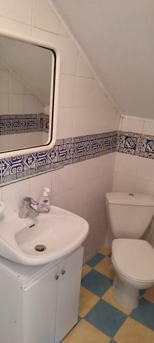 Villa Petite Maison En Provence