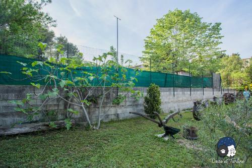 Apartamentos Quiet Studio With Garden And Pool - Dodo Et Tartine