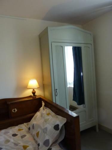 La Petite Maison En Creuse