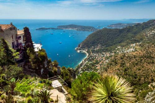 Apartamento La Qui�tude