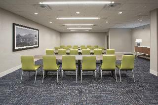 Hotel Wingate By Wyndham Indianapolis Northwest