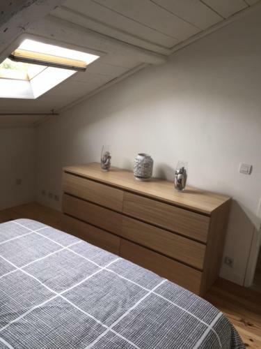 La Belle Landaise 1809 G�te Arridoulet 2