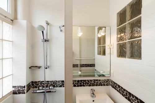 Apartamento Ti Gwenn