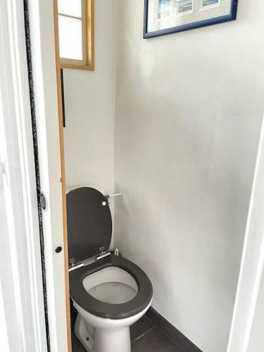 Apartamento Ti Gwenn