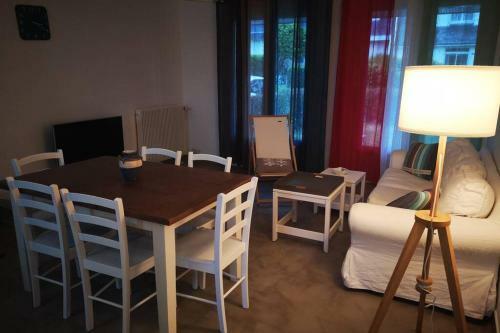 Leshorizonsperrosguirec