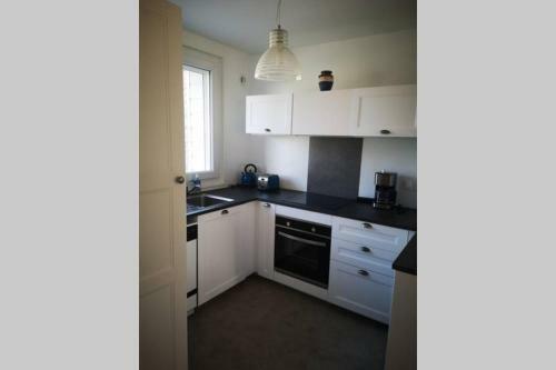 Leshorizonsperrosguirec