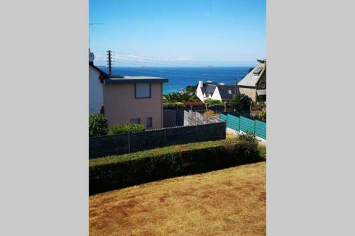 Leshorizonsperrosguirec