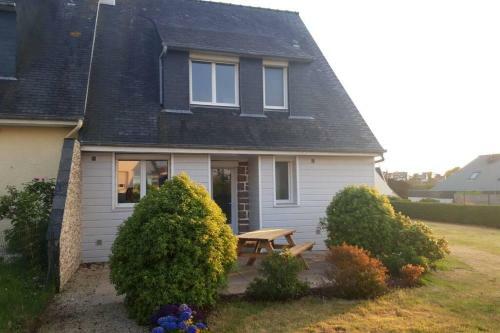 Leshorizonsperrosguirec