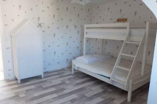 Leshorizonsperrosguirec