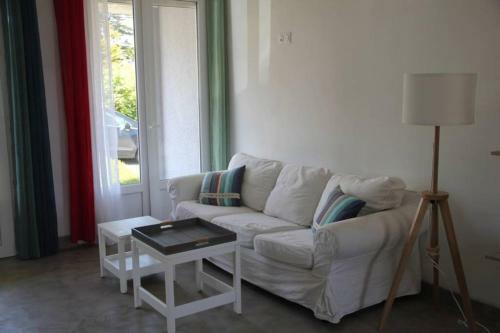 Leshorizonsperrosguirec