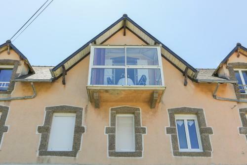 Apartamento Granit