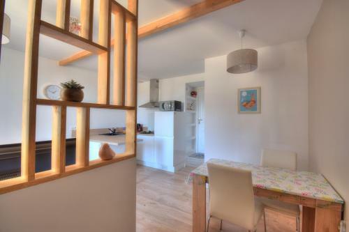 Apartamento La Vie En Rose