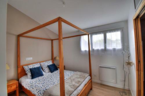 Apartamento La Vie En Rose