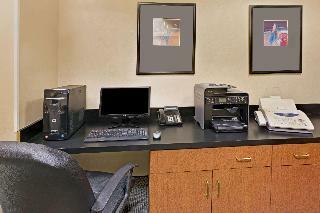 Hotel Wingate By Wyndham Atlanta-duluth