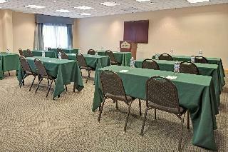 Hotel Wingate By Wyndham Atlanta-duluth