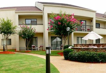Hotel Courtyard Atlanta Gwinnett Mall