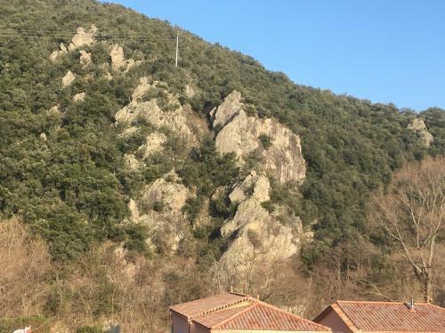 Hostal R�sidence Le Grand Virage