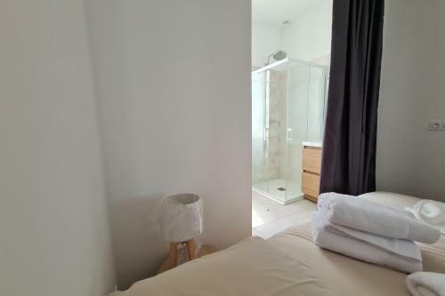 Apartamento Rivoli By Locly - T3 Hyper Centre