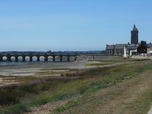 Apartamento Le Petit Dernier