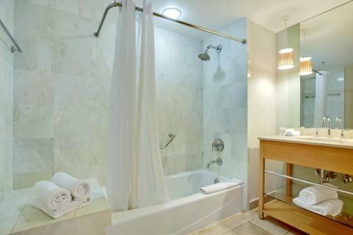 Apartamento M Resort By Sunny International Realty