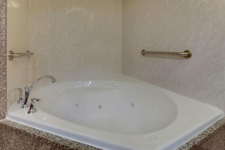 Hotel Drury Inn & Suites Montgomery