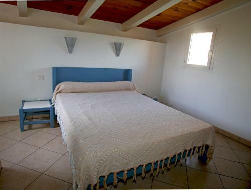 Hotel R�sidence Marina Di Capitello
