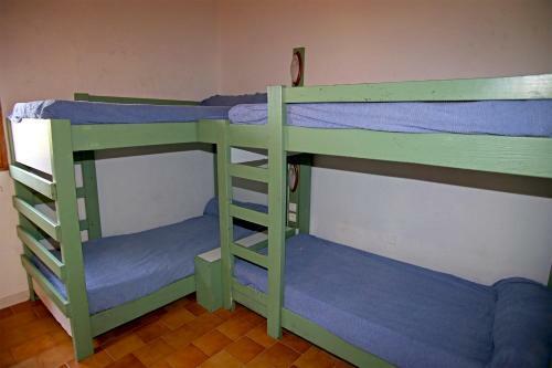 Hotel R�sidence Marina Di Capitello