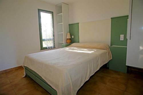 Hotel R�sidence Marina Di Capitello