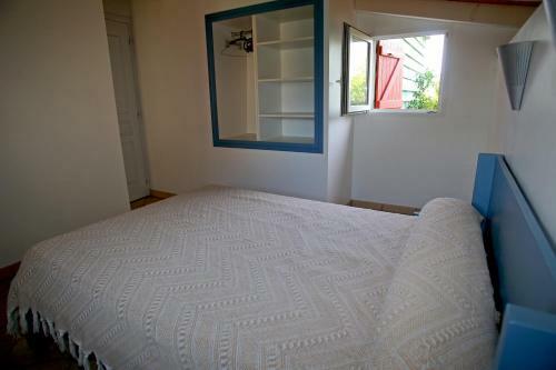 Hotel R�sidence Marina Di Capitello