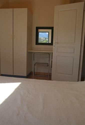 Hotel R�sidence Marina Di Capitello