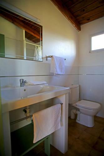Hotel R�sidence Marina Di Capitello