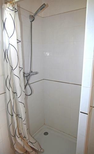 Hotel R�sidence Marina Di Capitello