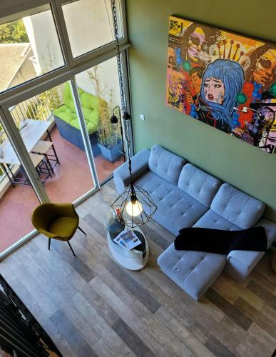 Apartamento Residence De Porticcio, Youyoube