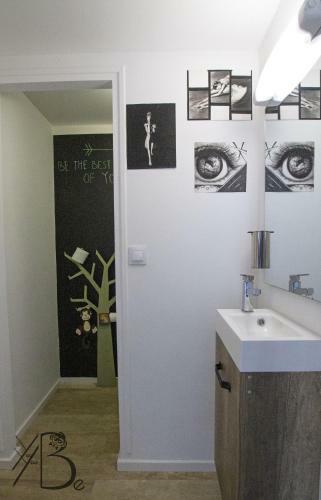 Apartamento Residence De Porticcio, Youyoube