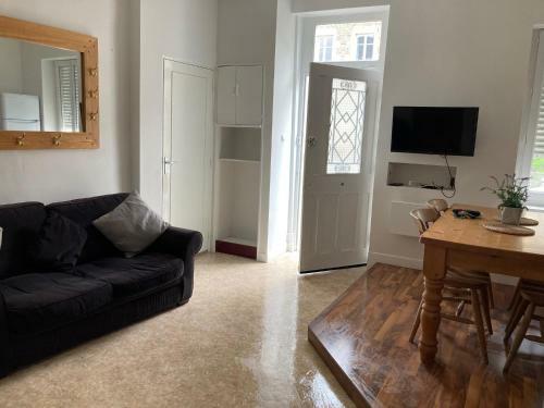 Apartamento La Petite Maison - Self Catering