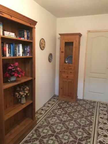 Apartamento Le Petit Logement