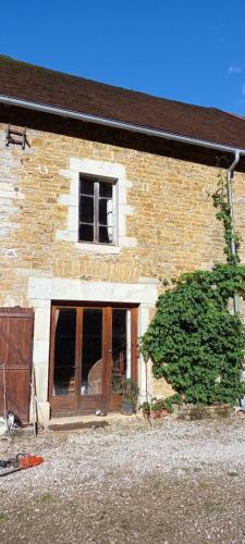 Apartamento Appartement De Charme Dans Une Maison Isol�e