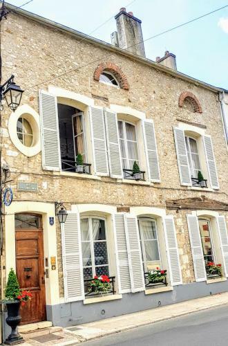Apartamento Royal Hubert