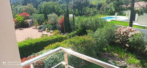Apartamento Lecci St Cyprien Don Andria