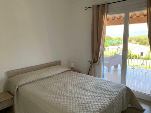 R�sidence Dolce Vita