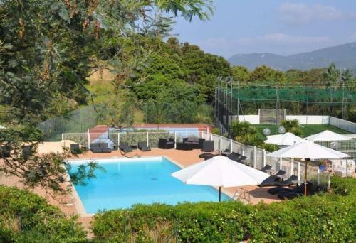 R�sidence Dolce Vita