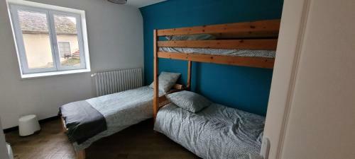 Le Domaine Du Bien-�tre
