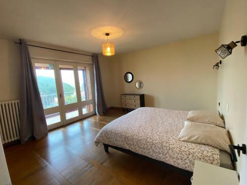 Maison Avec Grande Terrasse Et Espaces