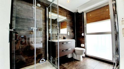 Apartamento Le Nid Douillet D'ang�lique Et David