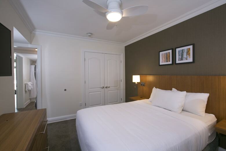 Hotel Hyatt Place Dewey Beach