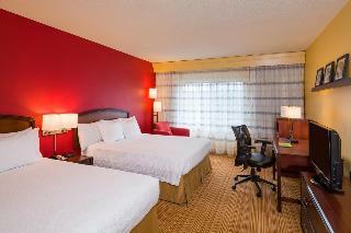 Hotel Courtyard Wilmington Brandywine