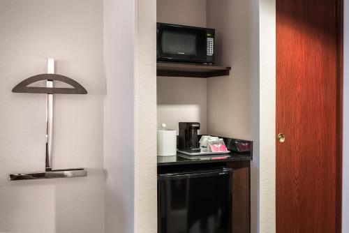 Hotel Hampton Inn Denver-west/golden
