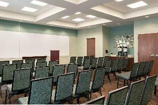 Hotel Hampton Inn & Suites Wilmington Christiana