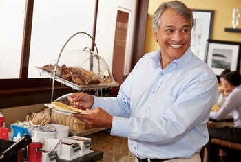 Hotel Hampton Inn & Suites Wilmington Christiana